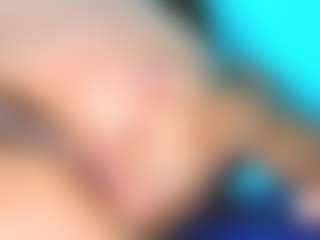 arielnoir6958's Live Sex Cam Show