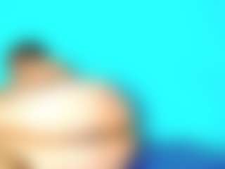 arielnoir6958's Live Sex Cam Show