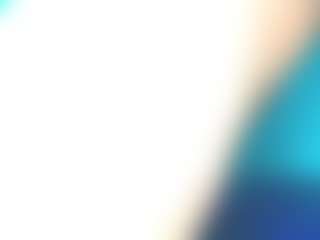 arielnoir6958's Live Sex Cam Show