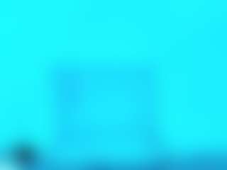 arielnoir6958's Live Sex Cam Show