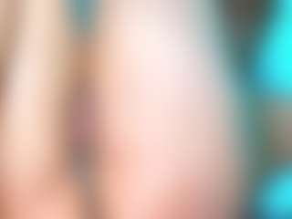arielnoir6958's Live Sex Cam Show