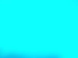 arielnoir6958's Live Sex Cam Show