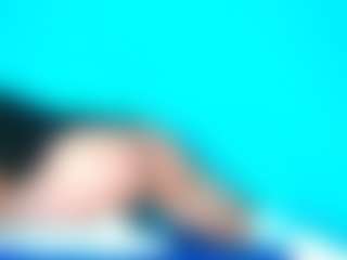 arielnoir6958's Live Sex Cam Show