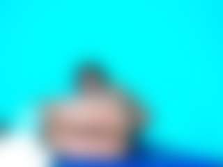 arielnoir6958's Live Sex Cam Show