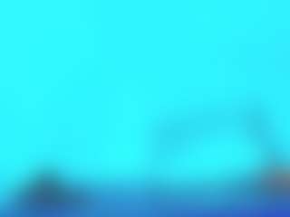 arielnoir6958's Live Sex Cam Show
