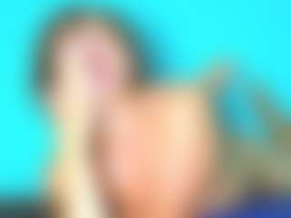 arielnoir6958's Live Sex Cam Show