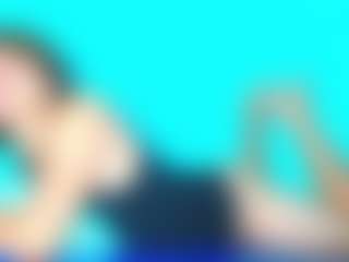 Live cam show with arielnoir6958 - Brown Hair on Nude Chat * 1 On 1 Webcam Sex * Live Cam Show
