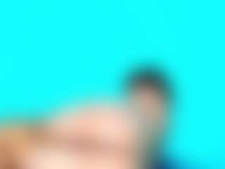 Live cam show with arielnoir6958 - Drinking on Camsoda Late Night