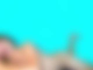 Live cam show with arielnoir6958 - Blowjob on Ass Tok