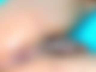 Live cam show with arielnoir6958 - Gape on Ass Tok