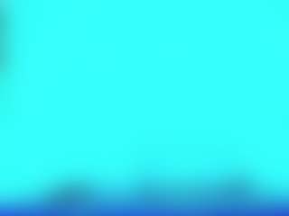 arielnoir6958's Live Sex Cam Show