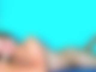 Live cam show with arielnoir6958 - Russian on CamSextacy