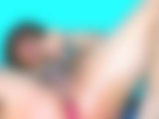 arielnoir6958's Live Sex Cam Show