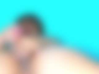 Live cam show with arielnoir6958 - Lean on iamadamtest123.com