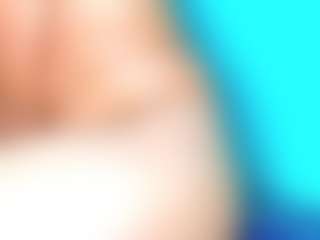 arielnoir6958's Live Sex Cam Show