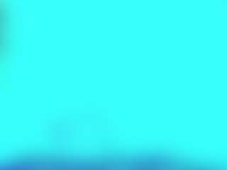 arielnoir6958's Live Sex Cam Show
