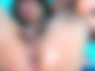 Live cam show with arielnoir6958 - Uk on Camsoda | colombia