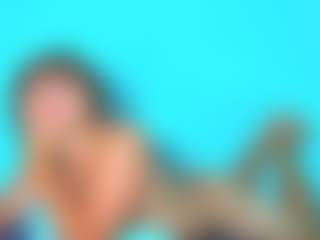 arielnoir6958's Live Sex Cam Show