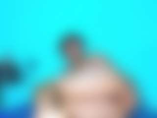 Live cam show with arielnoir6958 - Average on Camming Site