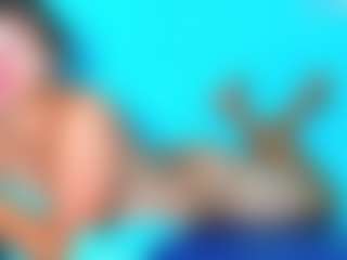 arielnoir6958's Live Sex Cam Show