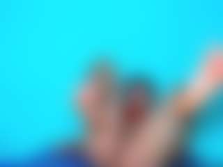 Live cam show with arielnoir6958 - Femboy on madthumbs