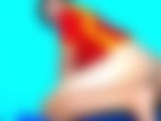 Live cam show with arielnoir6958 - Muscular on Camsoda