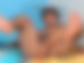 Live cam show with arielnoir6958 - Brown Eyes on Camsoda