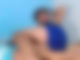 Live cam show with arielnoir6958 - Hazel Eyes on Camsoda