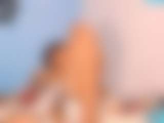 Live cam show with arielnoir6958 - Brown Hair on Camsoda