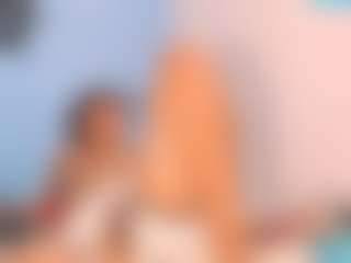 Live cam show with arielnoir6958 - Brown Eyes on Camsoda