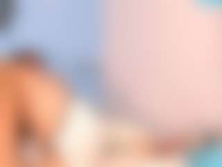 arielnoir6958's Live Sex Cam Show