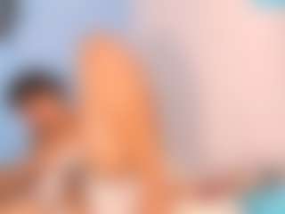 Live cam show with arielnoir6958 - Brown Eyes on Camsoda