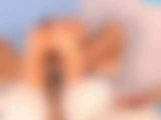 Live cam show with arielnoir6958 - Blowjob on Camsoda