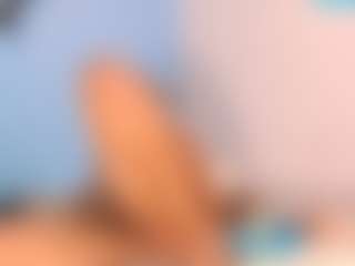 Live cam show with arielnoir6958 - Brown Eyes on Camsoda