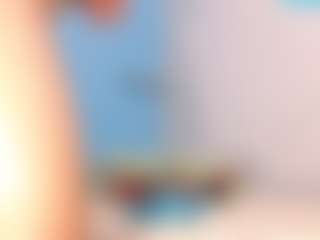 Live cam show with arielnoir6958 - Brown Eyes on Camsoda