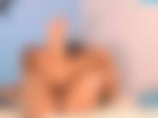 arielnoir6958's Live Sex Cam Show