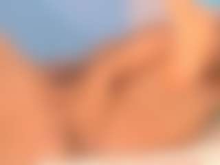 Live cam show with arielnoir6958 - Hazel Eyes on Camsoda