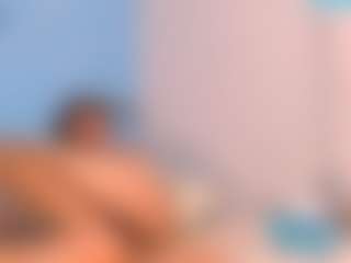 Live cam show with arielnoir6958 - Brown Eyes on Camsoda