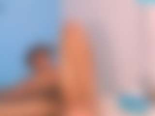 arielnoir6958's Live Sex Cam Show