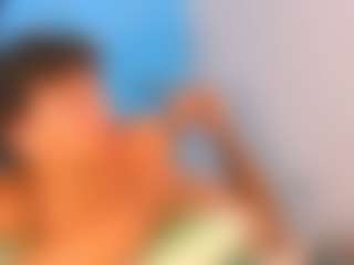 Live cam show with arielnoir6958 - Brown Eyes on Camsoda