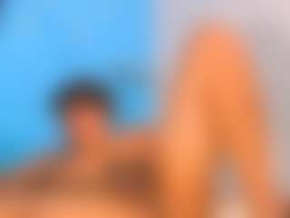 arielnoir6958's Live Sex Cam Show
