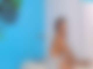 arielnoir6958's Live Sex Cam Show