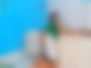 arielnoir6958's Live Sex Cam Show