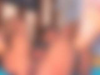 Live cam show with arielnoir6958 - Brown Eyes on Milfs Live