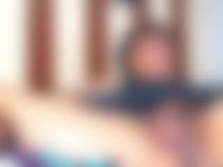 Live cam show with arielnoir6958 - White on Soda Cam | colombia