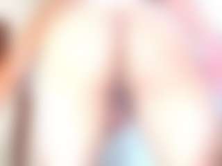 Live cam show with arielnoir6958 - Bdsm on Camsoda