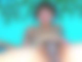 arielnoir6958's Live Sex Cam Show
