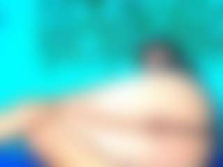 Pokaz na żywo z arielnoir6958 - Brown Hair na Camsoda