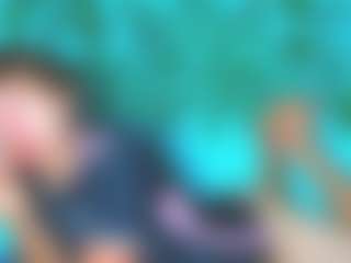 arielnoir6958's Live Sex Cam Show