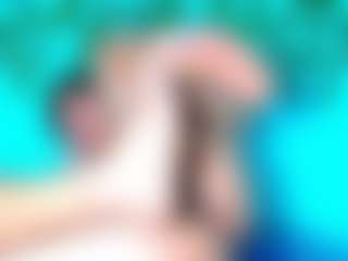 Live cam show with arielnoir6958 - Anal Toys on xxxlivecams.org